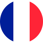 Francais - France