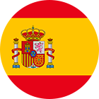 Español - España