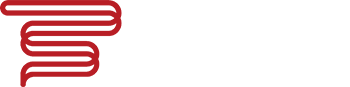 Grupo Fraellio