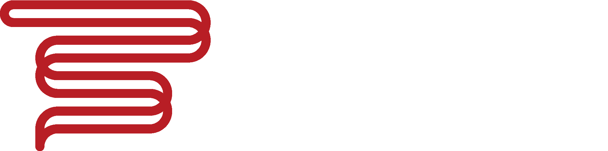 (c) Grupofraellio.com.br